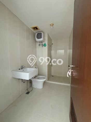 Sewa Apartemen Terjangkau 1 BR di Tanjung Duren Selatan Jakarta Barat Sewa Apartemen Terjangkau 1 BR di Tanjung Duren Selatan Jakarta Barat