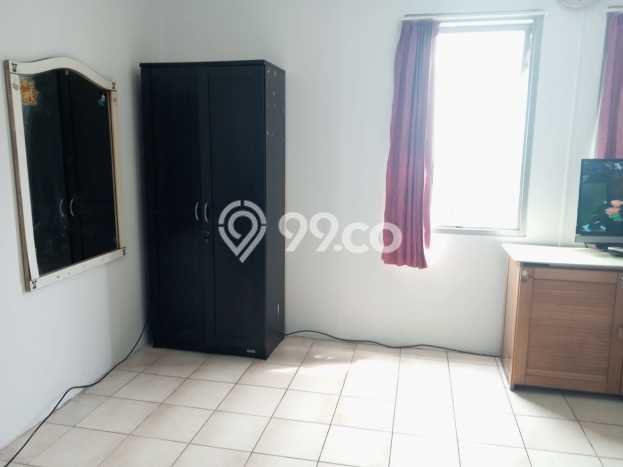 Hunian Apartemen Ideal untuk Dijual di Jakarta Barat dengan 2 Kamar Hunian Apartemen Ideal untuk Dijual di Jakarta Barat dengan 2 Kamar