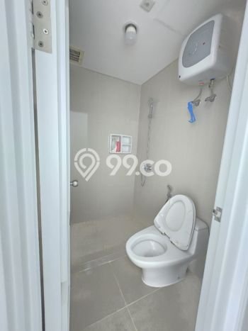 Sewa Apartemen Ekonomis 2 BR di Tanjung Duren Selatan Jakarta Barat Sewa Apartemen Ekonomis 2 BR di Tanjung Duren Selatan Jakarta Barat