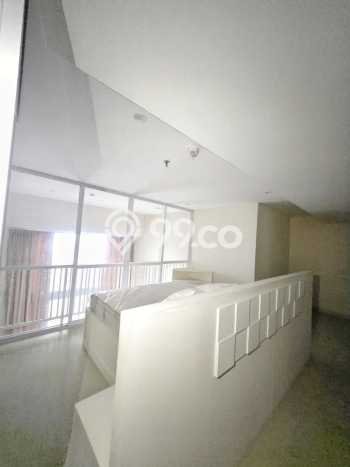 Apartemen Strategis 104m2 di Tanjung Duren Jakarta Barat 1 KT Apartemen Strategis 104m2 di Tanjung Duren Jakarta Barat 1 KT
