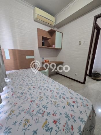 Disewakan Apartemen Harga Terjangkau di Tanjung Duren 2 KT Disewakan Apartemen Harga Terjangkau di Tanjung Duren 2 KT