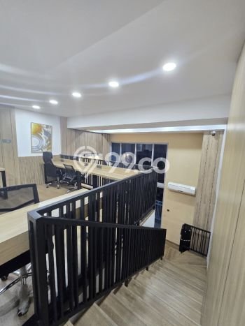 Sewa Apartemen Murah di Tanjung Duren 1 Bedroom Sewa Apartemen Murah di Tanjung Duren 1 Bedroom