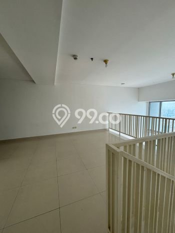 Sewa Apartemen Terjangkau 1 BR di Tanjung Duren Selatan Jakarta Barat Sewa Apartemen Terjangkau 1 BR di Tanjung Duren Selatan Jakarta Barat