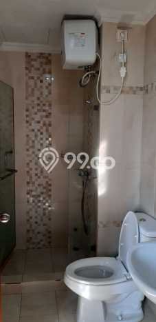 Apartemen Strategis 53m2 di Tanjung Duren Jakarta Barat 2 Bedroom Apartemen Strategis 53m2 di Tanjung Duren Jakarta Barat 2 Bedroom