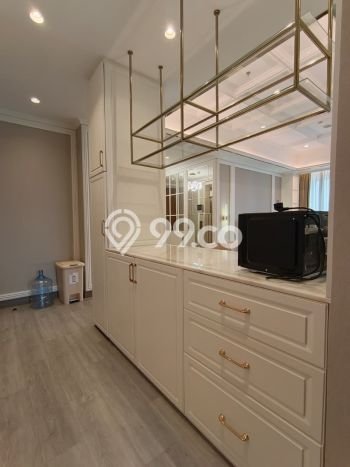 Sewa Apartemen Murah di Tanjung Duren Selatan 3 Bedroom Sewa Apartemen Murah di Tanjung Duren Selatan 3 Bedroom