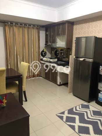 Disewakan Apartemen Murah di Tanjung Duren 2 KT Disewakan Apartemen Murah di Tanjung Duren 2 KT