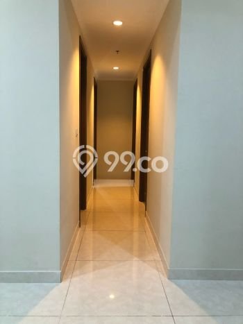 Apartemen Prestisius Dijual di Jakarta Barat Lokasi Strategis Punya 3 Kamar Tidur Apartemen Prestisius Dijual di Jakarta Barat Lokasi Strategis Punya 3 Kamar Tidur