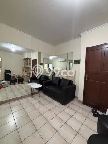 Sewa Apartemen Harga Terjangkau di Tanjung Duren 2 Bedroom Sewa Apartemen Harga Terjangkau di Tanjung Duren 2 Bedroom