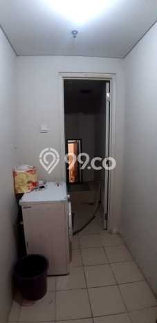 Apartemen Strategis 53m2 di Tanjung Duren Jakarta Barat 2 Bedroom Apartemen Strategis 53m2 di Tanjung Duren Jakarta Barat 2 Bedroom