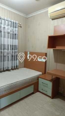 Hunian Strategis 53m2 di Tanjung Duren Jakarta Barat 2 Bedroom Hunian Strategis 53m2 di Tanjung Duren Jakarta Barat 2 Bedroom