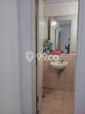 Hunian Apartemen Ideal untuk Dijual di Jakarta Barat dengan 2 Kamar Hunian Apartemen Ideal untuk Dijual di Jakarta Barat dengan 2 Kamar