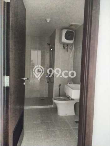 Disewakan Apartemen Ekonomis 1 KT di Tanjung Duren Jakarta Barat Disewakan Apartemen Ekonomis 1 KT di Tanjung Duren Jakarta Barat