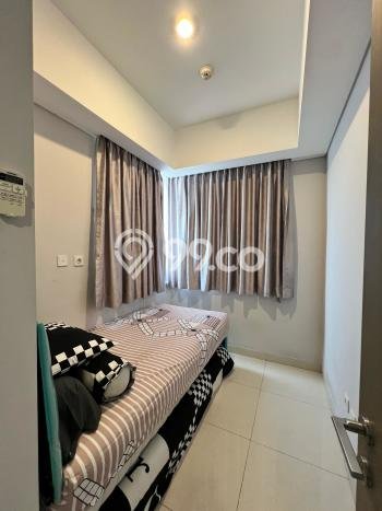 Disewakan Apartemen Murah di Tanjung Duren 2 Bedroom Disewakan Apartemen Murah di Tanjung Duren 2 Bedroom
