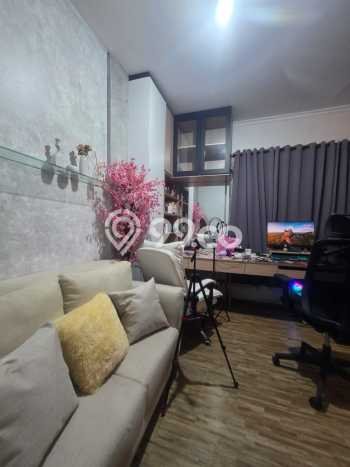 Hunian Strategis 40m2 di Tanjung Duren Jakarta Barat 2 KT Hunian Strategis 40m2 di Tanjung Duren Jakarta Barat 2 KT