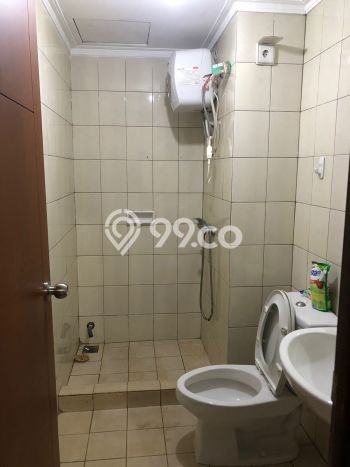Disewakan Apartemen Murah di Tanjung Duren 2 KT Disewakan Apartemen Murah di Tanjung Duren 2 KT