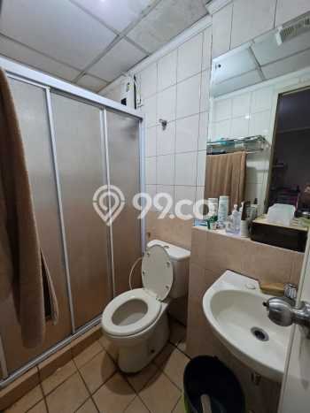Sewa Apartemen Terjangkau 2 BR di Tanjung Duren Jakarta Barat Sewa Apartemen Terjangkau 2 BR di Tanjung Duren Jakarta Barat