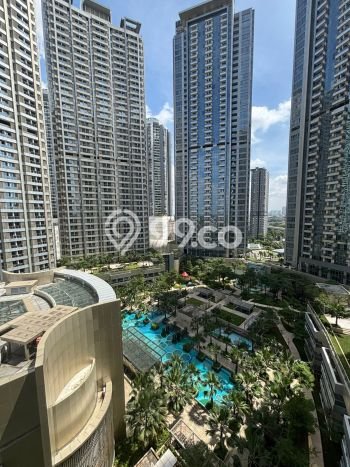 Hunian Strategis 38m2 di Tanjung Duren Jakarta Barat 1 Bedroom Hunian Strategis 38m2 di Tanjung Duren Jakarta Barat 1 Bedroom