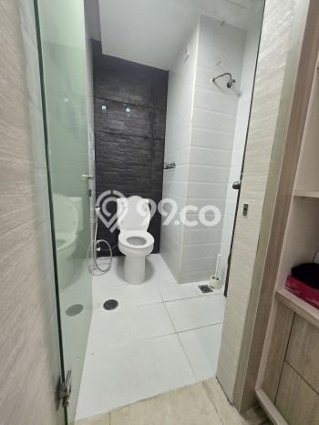 Disewakan Apartemen Harga Terjangkau di Tanjung Duren 2 KT Disewakan Apartemen Harga Terjangkau di Tanjung Duren 2 KT