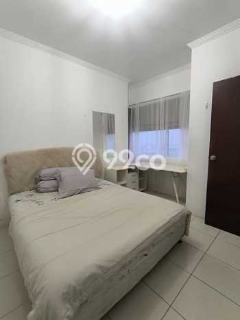 Hunian Strategis 42m2 di Tanjung Duren Jakarta Barat 2 KT Hunian Strategis 42m2 di Tanjung Duren Jakarta Barat 2 KT