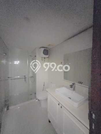 Apartemen Strategis 104m2 di Tanjung Duren Jakarta Barat 1 KT Apartemen Strategis 104m2 di Tanjung Duren Jakarta Barat 1 KT
