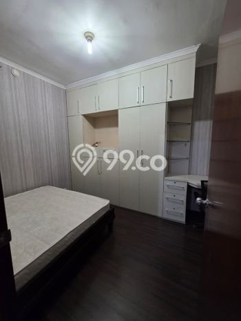 Sewa Apartemen Harga Terjangkau di Tanjung Duren Selatan 2 KT Sewa Apartemen Harga Terjangkau di Tanjung Duren Selatan 2 KT