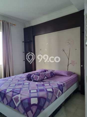 Hunian Strategis 33m2 di Tanjung Duren Jakarta Barat 1 Bedroom Hunian Strategis 33m2 di Tanjung Duren Jakarta Barat 1 Bedroom