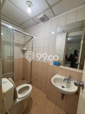 Sewa Apartemen Harga Terjangkau di Tanjung Duren 2 Bedroom Sewa Apartemen Harga Terjangkau di Tanjung Duren 2 Bedroom