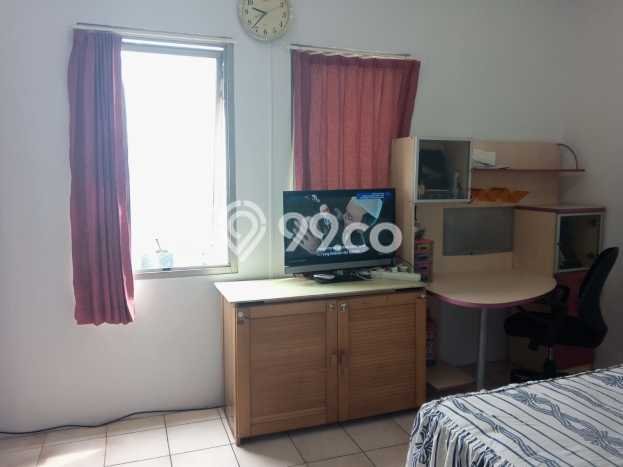 Hunian Apartemen Ideal untuk Dijual di Jakarta Barat dengan 2 Kamar Hunian Apartemen Ideal untuk Dijual di Jakarta Barat dengan 2 Kamar