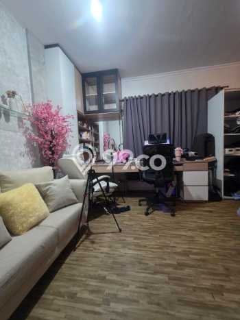 Hunian Strategis 40m2 di Tanjung Duren Jakarta Barat 2 KT Hunian Strategis 40m2 di Tanjung Duren Jakarta Barat 2 KT