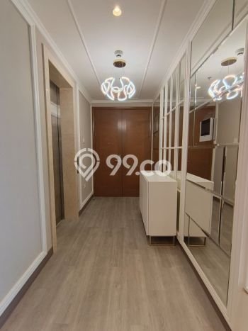 Sewa Apartemen Murah di Tanjung Duren Selatan 3 Bedroom Sewa Apartemen Murah di Tanjung Duren Selatan 3 Bedroom