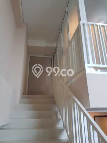 Unit Apartemen Eksklusif Dijual di Tanjung Duren dengan 1 BR Unit Apartemen Eksklusif Dijual di Tanjung Duren dengan 1 BR