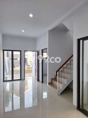 Dijual Cepat Rumah Bagus Siap Huni LB 70m2 di Ciputat, Tangerang Selatan Dijual Cepat Rumah Bagus Siap Huni LB 70m2 di Ciputat, Tangerang Selatan