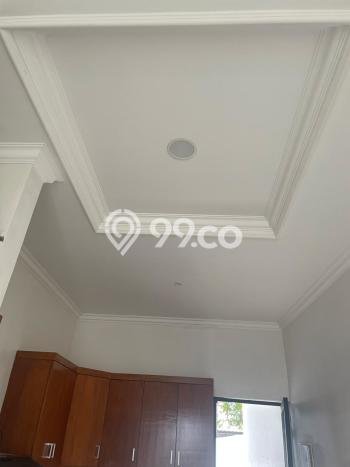 Hunian Super Mewah dengan Akses Paling Strategis di Bintaro, Tangerang Selatan Hunian Super Mewah dengan Akses Paling Strategis di Bintaro, Tangerang Selatan