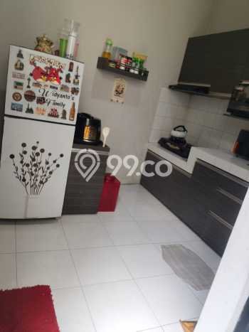 Dijual Rumah 2 Kamar Lokasi Ideal Nyaman dan Strategis di Ciputat Dijual Rumah 2 Kamar Lokasi Ideal Nyaman dan Strategis di Ciputat