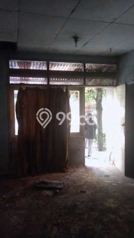 Tanah Kavling Dijual di BSD Griya Loka, Tangerang dengan Luas Tanah 112m2 Tanah Kavling Dijual di BSD Griya Loka, Tangerang dengan Luas Tanah 112m2