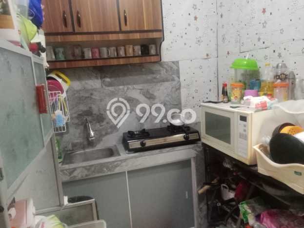 For Sale Hunian Rumah Nyaman 2 KT di Cipadu, Tangerang For Sale Hunian Rumah Nyaman 2 KT di Cipadu, Tangerang