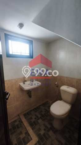 Rumah Modern 3 KT di Sektor 5 - Bintaro Tangerang Selatan Semi Furnished Rumah Modern 3 KT di Sektor 5 - Bintaro Tangerang Selatan Semi Furnished