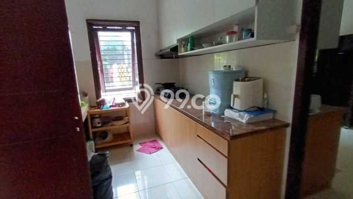 Rumah Elit Modern Siap Huni di Sektor 1 - Bintaro Jakarta Selatan Rumah Elit Modern Siap Huni di Sektor 1 - Bintaro Jakarta Selatan