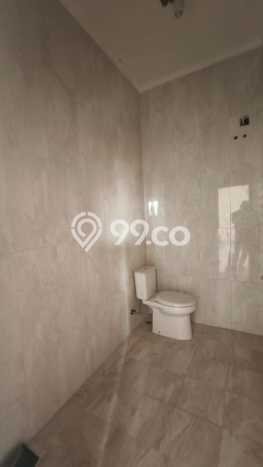 Rumah Minimalis 4 Kamar LT 156m2 di Cipadu Rumah Minimalis 4 Kamar LT 156m2 di Cipadu