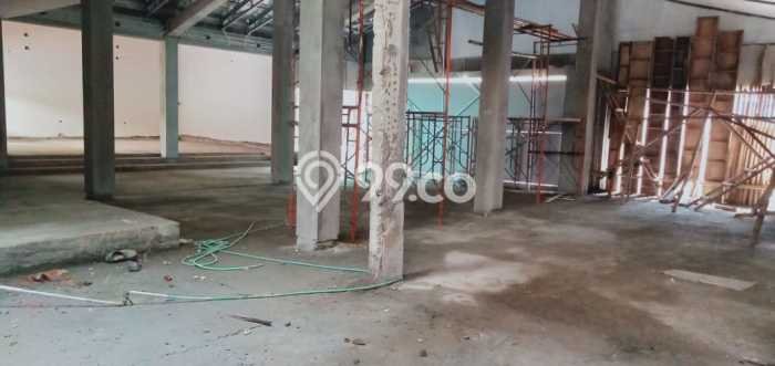 LOKASI PREMIUM! Komersial Kawasan , Luas 600m2m², Jalan Utama, Area Komersial LOKASI PREMIUM! Komersial Kawasan , Luas 600m2m², Jalan Utama, Area Komersial