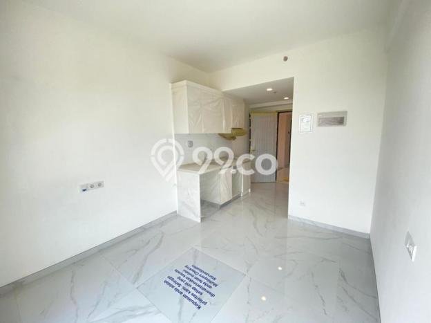 Apartemen di , 1 KT, Luas 18m2m², Kawasan Tangerang, Tangerang Apartemen di , 1 KT, Luas 18m2m², Kawasan Tangerang, Tangerang
