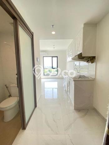 Apartemen di , 1 KT, Luas 18m2m², Kawasan Tangerang, Tangerang Apartemen di , 1 KT, Luas 18m2m², Kawasan Tangerang, Tangerang