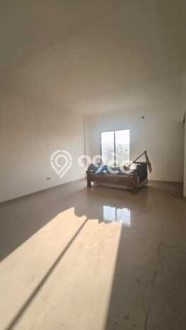 Rumah Minimalis 4 Kamar LT 156m2 di Cipadu Rumah Minimalis 4 Kamar LT 156m2 di Cipadu