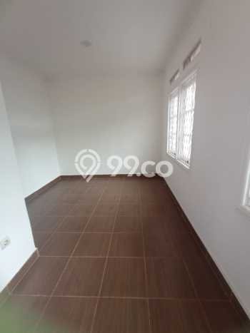 Ready to Use! Premium House LT 341m2 Desain Elegan di Sektor 6 - Bintaro Ready to Use! Premium House LT 341m2 Desain Elegan di Sektor 6 - Bintaro