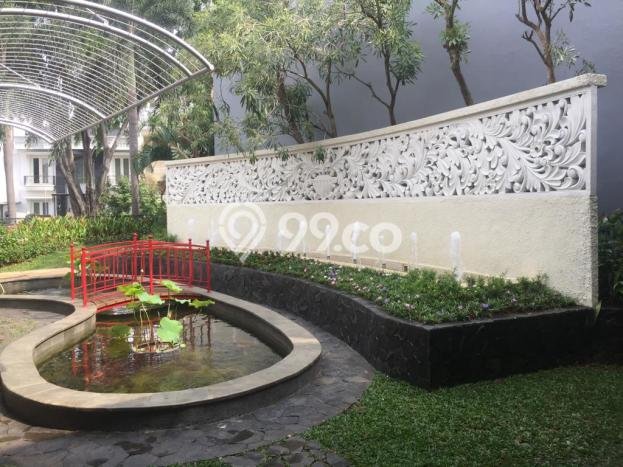 Best Deal Hunian Mewah Ideal dan Luas di Pesanggrahan, Jakarta Selatan Best Deal Hunian Mewah Ideal dan Luas di Pesanggrahan, Jakarta Selatan
