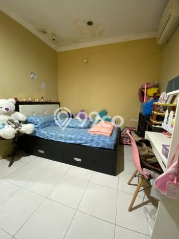 For Sale Rumah 4 Kamar Lokasi Strategis Nyaman dan Strategis di Pamulang For Sale Rumah 4 Kamar Lokasi Strategis Nyaman dan Strategis di Pamulang