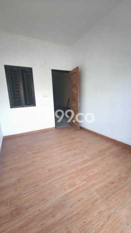 Rumah Minimalis 4 Kamar LT 156m2 di Cipadu Rumah Minimalis 4 Kamar LT 156m2 di Cipadu
