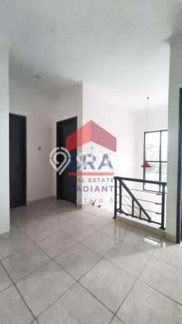 Rumah Modern 3 KT di Sektor 5 - Bintaro Tangerang Selatan Semi Furnished Rumah Modern 3 KT di Sektor 5 - Bintaro Tangerang Selatan Semi Furnished