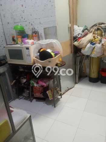 For Sale Hunian Rumah Nyaman 2 KT di Cipadu, Tangerang For Sale Hunian Rumah Nyaman 2 KT di Cipadu, Tangerang