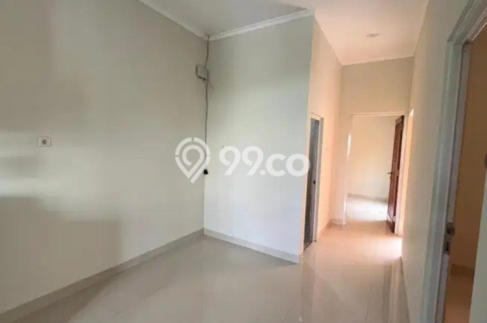 Rumah Strategis Modern Lb 62m2 di Pondok Aren, Tangerang Selatan Rumah Strategis Modern Lb 62m2 di Pondok Aren, Tangerang Selatan